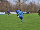 ST S.K.N.W.K./D.Z.C. '09 JO14-1 - ST FC De Westhoek '20/Z.S.C. '62 JO14-1 (competitie) 2023-2024 (3e fase) (97/135)